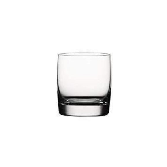 NWT Spiegelau Whiskey Glasses Soiree On The Rocks, set of 6, unopened and unused - Picture 3 of 6